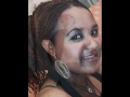 Temesgen G Egziabeher Alayim Kanchi Lela Temesgen G Egziabeher Alayim Kanchi Lela
