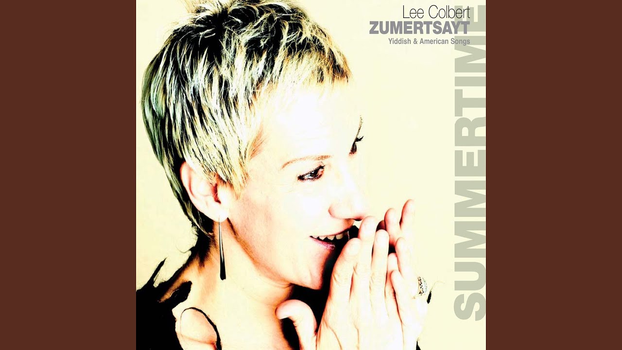 What ken you makh? es iz amerike!