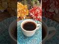 Fatty Liver Patients Must Watch This!🤯 डॉक्टर ने बताया Black Coffee का सच ☕ #shorts #trending