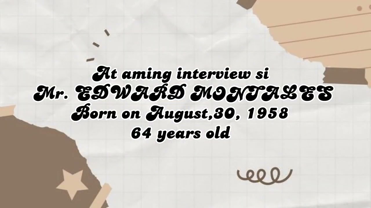 January 15, 2023 PRESENTATION IN MEDIA AND INFORMATION LITERACY jeosiel Tonil, Jamaica Robas