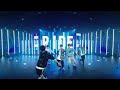 [CONTOUR:BACKSTAGE] NCT DREAM 'BOOM' 360 VIDEO/ 3D SOUND