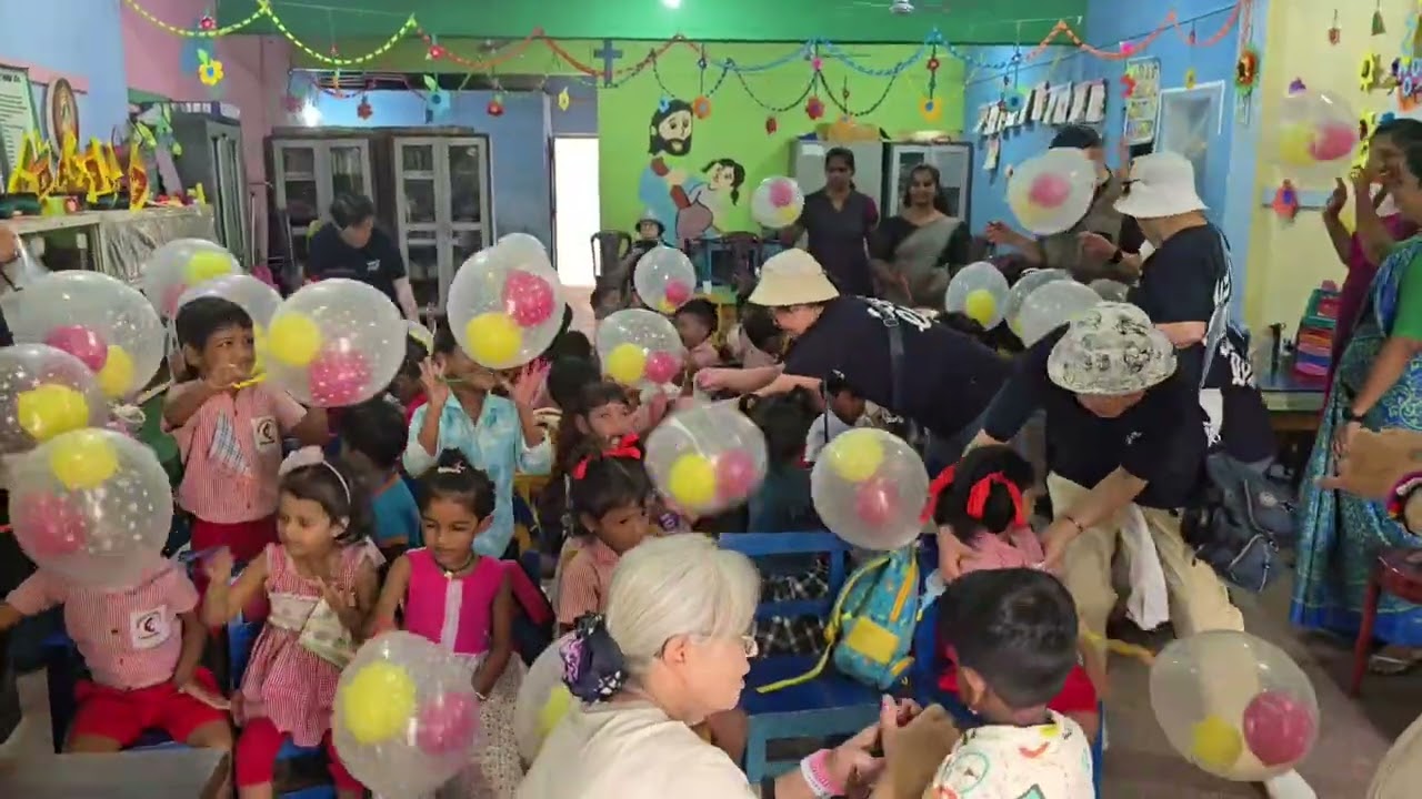 스리랑카 선교 못다한 얘기 2