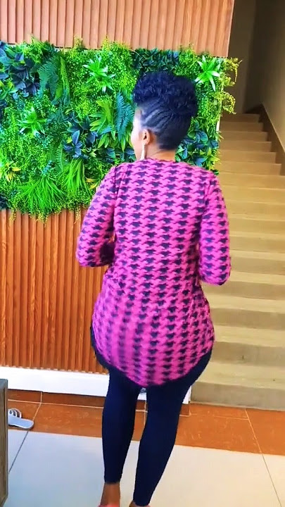 Cle Boa ❤️❤️ Koffi Olomídé #dancemoves