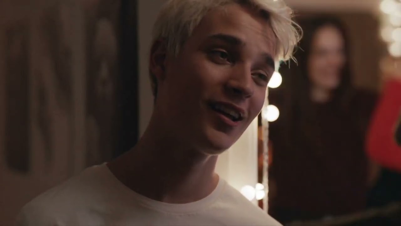 Sander Driesen Wtfock 1080p Scenepack