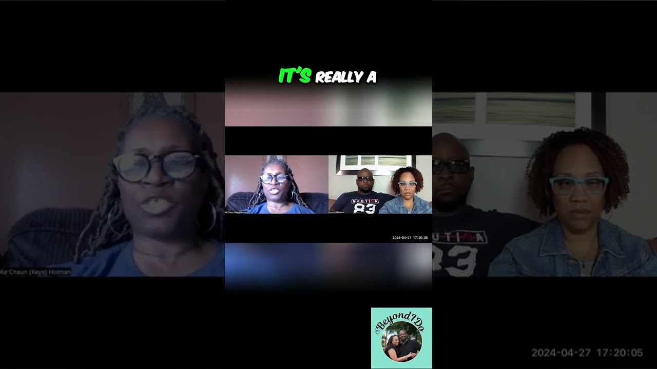 Master Financial Skills Like a Game to Level Up!