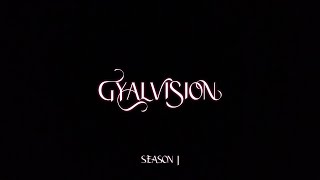 Gyalvision S1E3 Eve & Chelle- Lets Play