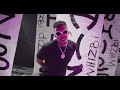 Whizz Bi Hees Cusub May May Official Video 2022