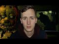 🔴FIRST TIME FNAF 3 PLAYER🔴