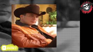 Video thumbnail of "Asi que te vas - Valentin Elizalde"