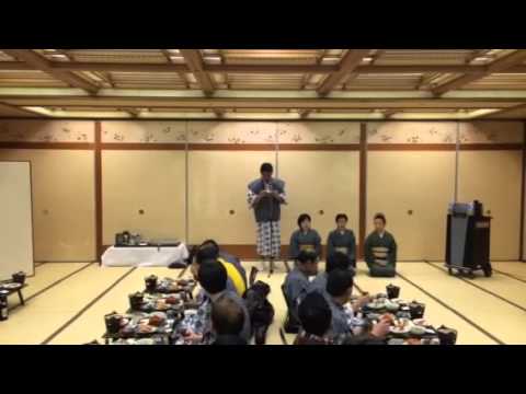 皆生温泉