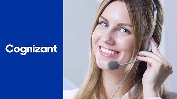 How Salesforce Can Transform Sales & Customer Service | Cognizant