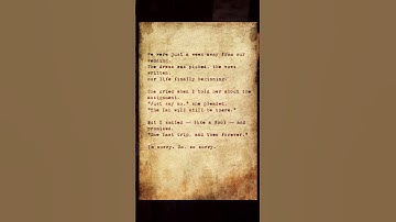 She Was Everything!   #gamedevelopment #indie
