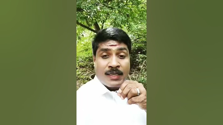 Gp muthu funny birthday wish for friend 😂 #shorts #gp