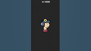 LLMs Explained in 40 Seconds: How Large Language Models Work