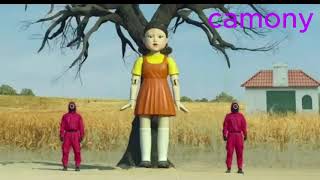 Download Mp3 «Squid Game – Red Light Green Light (1 Hour Loop)» Gudang lagu Download Mp3 «Squid Game – Red Light Green Light (1 Hour Loop)»