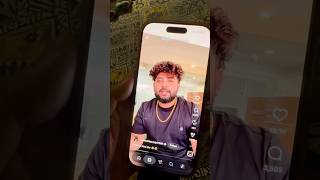 Fake Crypto Trader Caught Using a Demo Account LIVE! 😳