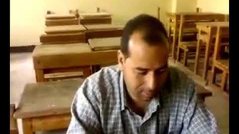 ربنا يرحمك ويغفر لك ياشيخنا الفاضل ويجعل القرآن الكريم شفيع لك يوم القيامة📖📖