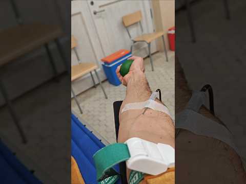 Не жалейте крови,