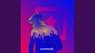 Video thumbnail of "Equippers Worship - Promises (Live)"