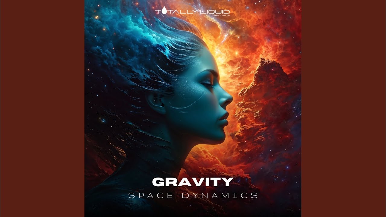 Guarda Space Dynamics su YouTube Guarda Space Dynamics su YouTube