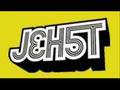 Jehst ft. Asaviour & Usman - City Sickness