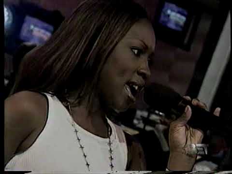 702 - Where My Girls At? | 1999