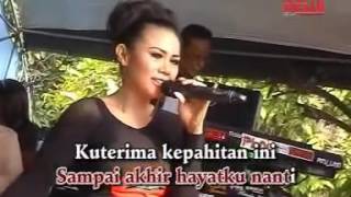 derita karaoke