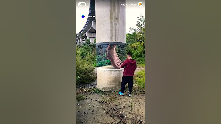 "Not just a picture, this is the magic of 3D!" #shorts #3d #art #realistic #trending