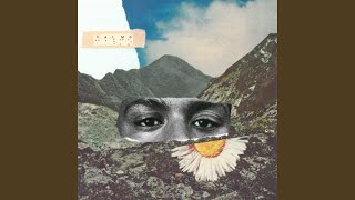 Calmô - Liniker e os Caramelows, Liniker & Caramelows