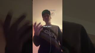 #detroittypebeat #riodayungog #babytron #rap #underground #undergroundrap #iayze #viralsong #4u