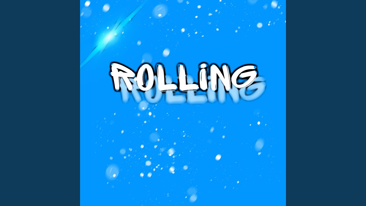 Παρακολούθηση Rolling στο YouTube Παρακολούθηση Rolling στο YouTube
