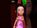 Circus Aayi #bengali #rhymes #bangla #3d #anime #cartoon #shorts #trending