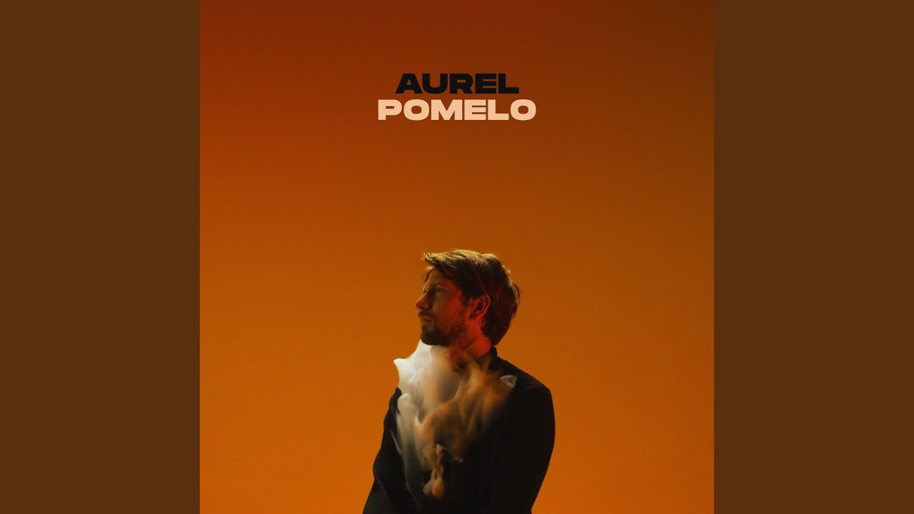Watch Pomelo on YouTube Watch Pomelo on YouTube