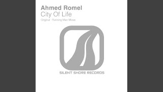 Download Lagu City Of Life (Running Man Remix) Download Lagu City Of Life (Running Man Remix)