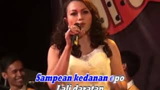 Download Lagu Titin Jayanti  Di Iris Iris MP3
