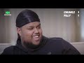 When Chunkz & Filly Disagree/Funniest Moments of 2020 pt.4