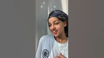Andualem Gosa Keekiyya Badhaadha Oromo Music Gutu Abera Jaamboo JooteeEthiopian Music Official 