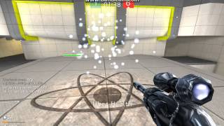 SRF vs KP4 Gg.