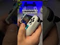 El mejor control para gamers de celular 🤩 #control #consola #gamepad #videojuegos #gamers #juegos