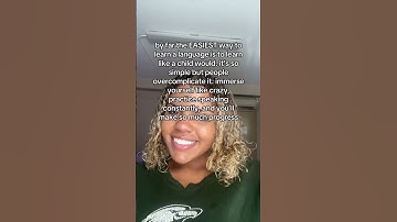 ty airlearn #learningspanish #languagelearning #hola #speaking #bilingual