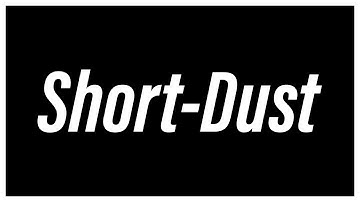 Shortdust CS:GO HvH Oneway positions