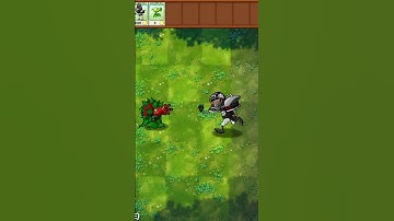 pvz fusion mod💀 #pvzfusion #pvz #pvzgameplay #plantsvszombies