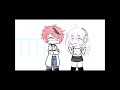 Doctor trend?//Colo_XXE
