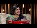 Promo: Ashu Reddy reveals what they did during nights in Bigg Boss 3