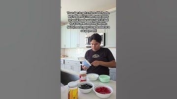 Download the Noise app and start earning use code KENIALL for $10 on your 1st post! #noise #keniall