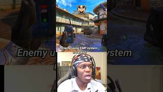 When you play respawns for the first time..💀