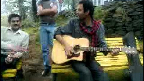 Excel Labs Trip to Banjosa Azad Kashmir (22).mp4