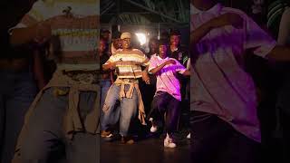 definition of smooothness   #burnaboy #dance #afrodance #nigerianartist