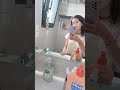 transition #short #transition