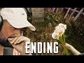 What Remains of Edith Finch - Part 2 - TRY NOT TO CRY SIMULATOR.. (Ending)